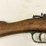 carcano-6.5x52mm-rifle-image-27