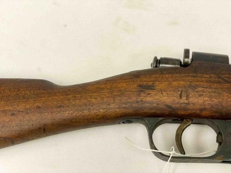 carcano-6.5x52mm-rifle-image-27