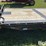 2022-pj-flatbed-image-14