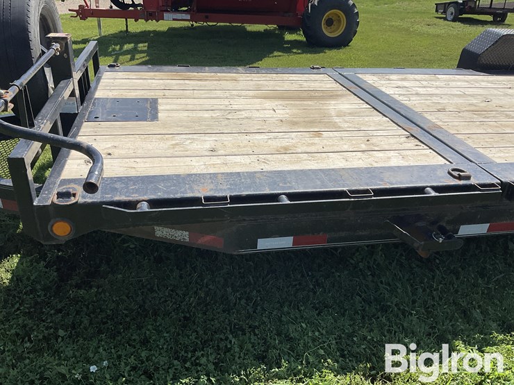 2022-pj-flatbed-image-14