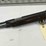 fis-pellet-rifle-image-8