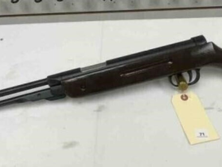 fis-pellet-rifle-image-8