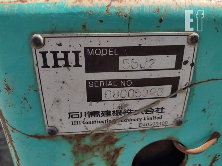 ihi-55j2-image-5