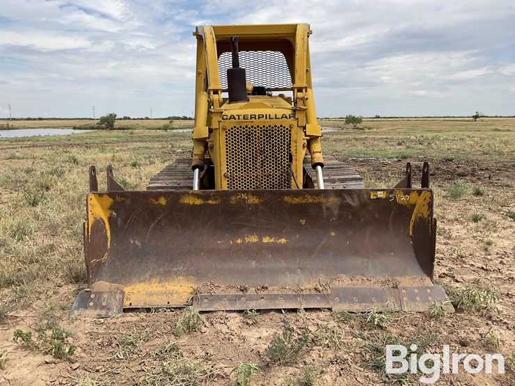 1979-caterpillar-d5b-image-2