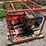 #95-•-honda-gx340-motor-and-contractor-pump-image-3