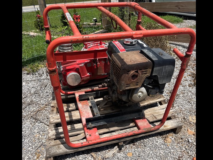 #95-•-honda-gx340-motor-and-contractor-pump-image-3
