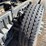 2012-kenworth-w900-image-16