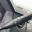 2015-ford-f350-image-19