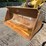 1985-caterpillar-950b-image-9