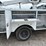 2016-altec-at37g-image-21