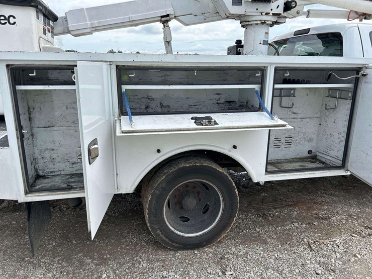 2016-altec-at37g-image-21