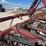 case-ih-496-image-19