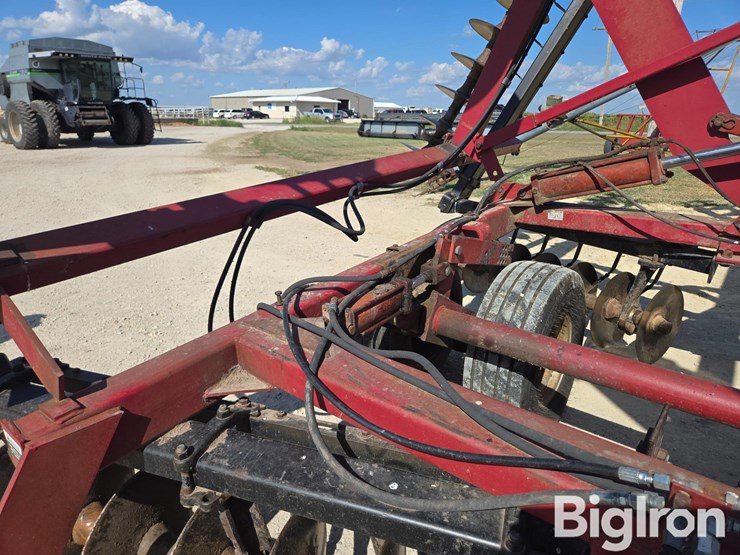 case-ih-496-image-19