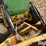 1980-john-deere-4440-image-18