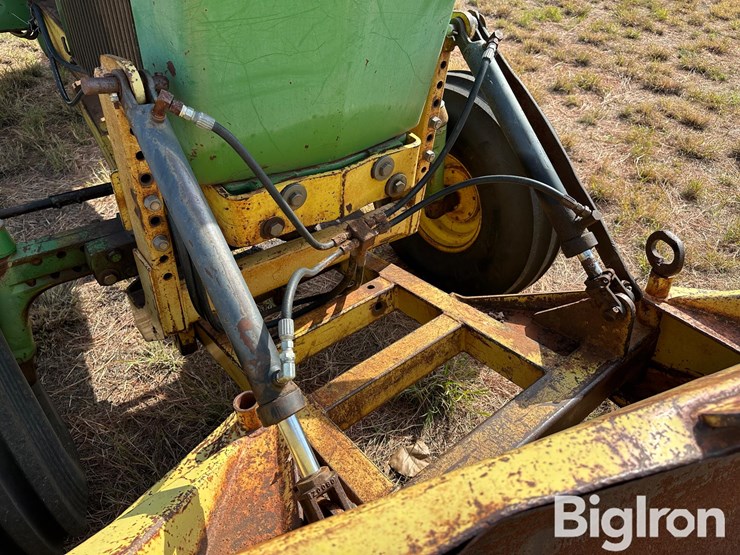 1980-john-deere-4440-image-18