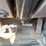 2012-volvo-bl70b-image-12