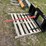 new-virnig-bale-spear-image-3