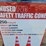 (250)-28"-traffic-cones-image-5