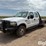2002-ford-f350-image-1