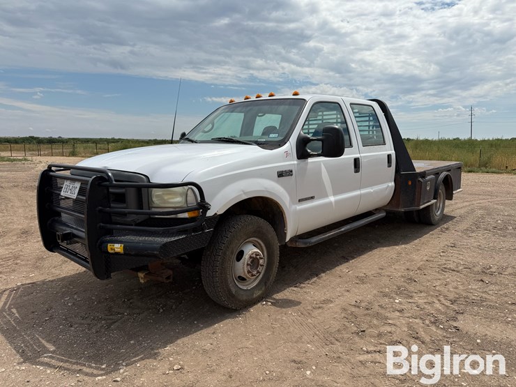 2002-ford-f350-image-1