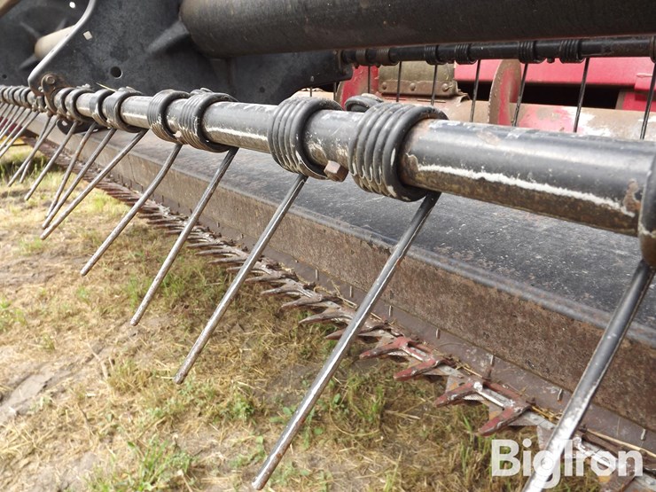 2003-case-ih-wdx1101-image-16