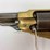 conneticut-valley-revolver-image-8