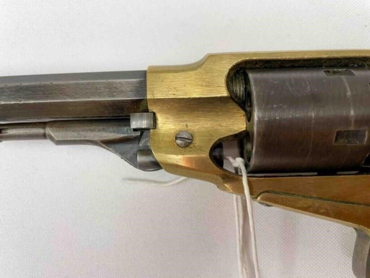 conneticut-valley-revolver-image-8