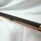traditions-crockett-.32-cal-muzzleloader-image-5