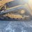 caterpillar-289d-image-7
