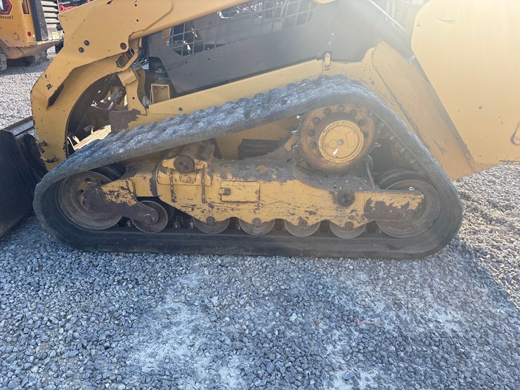 caterpillar-289d-image-7