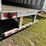 2018-great-dane-trailer-image-22