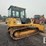 2005-komatsu-d39px-21-image-5
