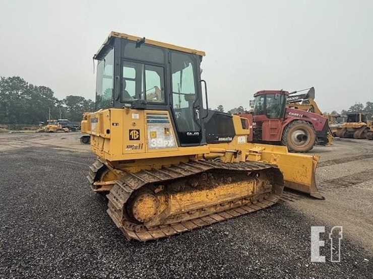 2005-komatsu-d39px-21-image-5