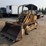 john-deere-350-image-20