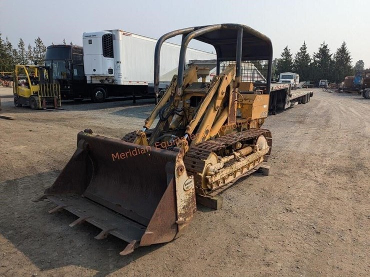 john-deere-350-image-20