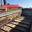 h&s-3131-heavy-duty-manure-spreader-image-11