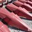 1990-case-ih-1083-image-15