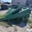 1999-john-deere-693-image-8