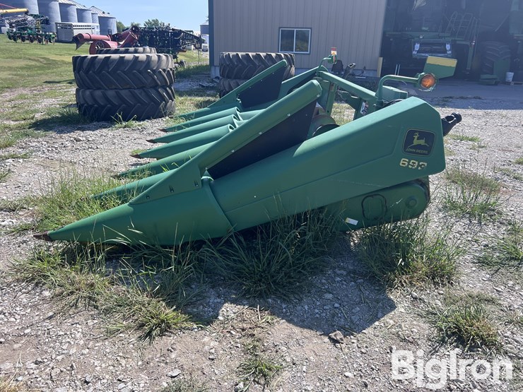 1999-john-deere-693-image-8
