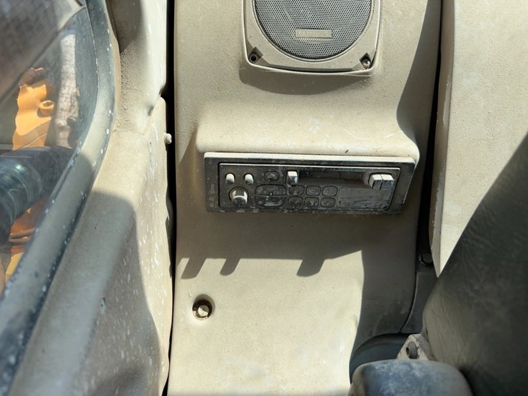 1999-samsung-se170w-3-image-22