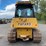 2016-caterpillar-d6k2-xl-image-4