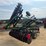 john-deere-235-image-3