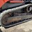 2019-kubota-svl75-2-image-14