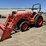 2018-kubota-l4701-image-1