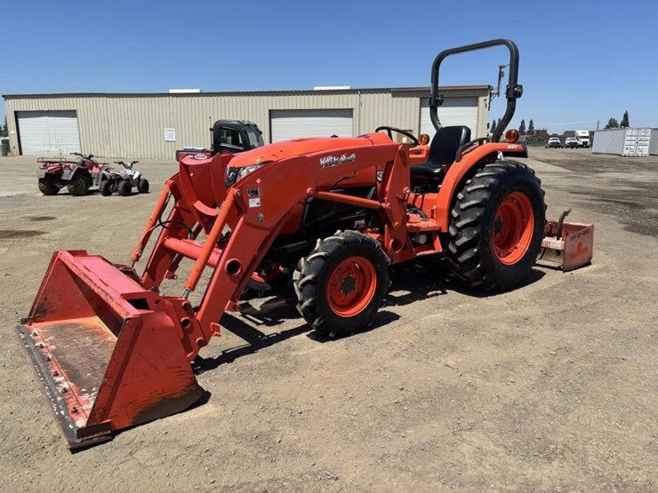 2018-kubota-l4701-image-1