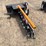 #3051-•-unused-2025-wolverine-skid-steer-trencher-attachment-image-3