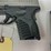 springfield-9mm-pistol-image-2