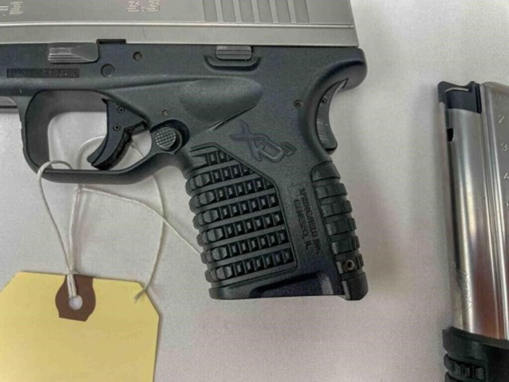 springfield-9mm-pistol-image-2