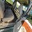2001-ford-f350-image-14