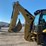 2013-caterpillar-420f-it-image-22